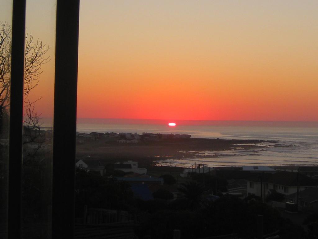Agulhasbestview Room photo