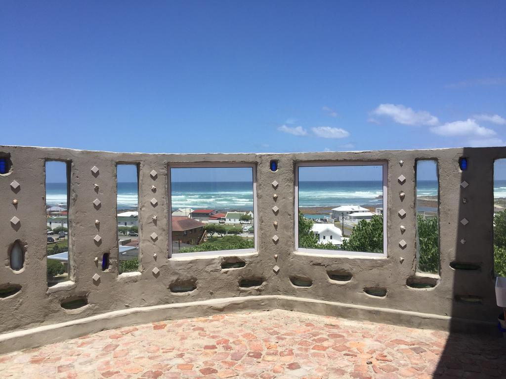 Agulhasbestview Room photo